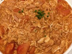 -小郭私房菜·海肠捞饭(学士街店)