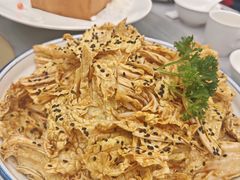 -红菜坊·烤鸭·川鲁宴(石园店)