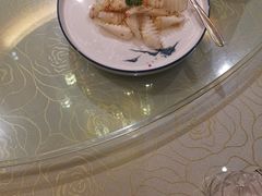 -中国徽菜·徽商故里(远大店)