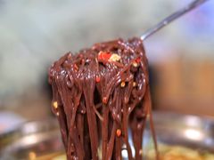 -百年石锅饭·朝鲜族传统民餐