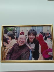 -美肤盾祛痘·问题肌头疗管理中心