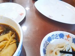 -王興記(中山路店)