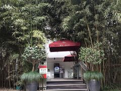 -三利音·浦之舟(滨江大道店)