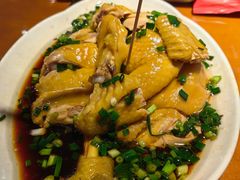 -魏铭鱼头捞饭(晋阳路店)