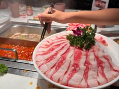 -小龙坎火锅(世纪城店)