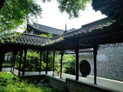 -梅园
