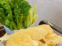 -粤潮牛肉火锅店(江南大道店)