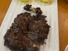 -曾牛肉