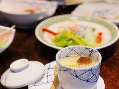 -蟹道乐( 新宿駅前店)