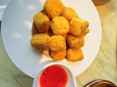 -陶陶居酒家(SM二期购物广场店)