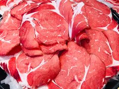 -健晟星期天火锅(彰武店)