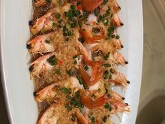 -丽华园(汉阳龙阳店)