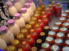 -阿记烧烤(英达路店)