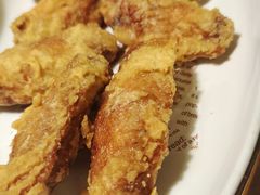-新白鹿餐厅(龙游路总店·杭帮菜名店)