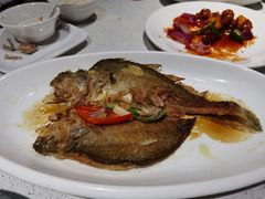 -香港旺记茶餐厅(天贵路店)