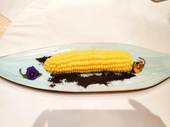 -南阳食府·河南豫菜(南阳驻京办店)