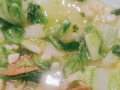 -洞庭家宴·头牌甲鱼(广渠门店)