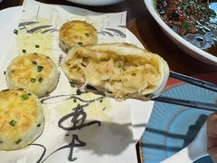 -湖碟轩·私厨坊(张家港店)