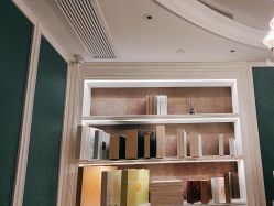 点击看大图 -MASA玛萨美容