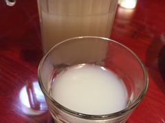 -窄巷子陕菜馆·地道陕西菜(粉巷店)