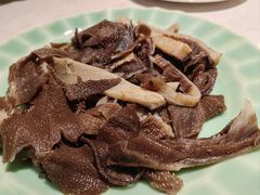 -拾溪餐厅·包厢(杭州千禧度假酒店)