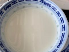 -白天鹅宾馆·流浮阁咖啡厅