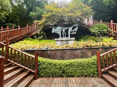 -七彩云南古滇温泉山庄