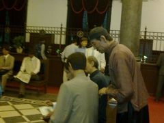 android_upload_pic-沈阳金融博物馆