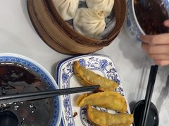 -清真马祥兴菜馆(云南北路店)