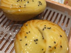 -小董哥烤串(金水花城店)