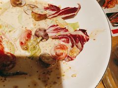 -西北45°(世茂广场店)