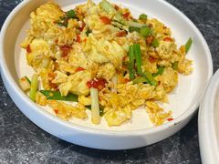 -泉味道贵州厨房(三里河店)