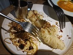 -辛香汇·现炒川菜(武进吾悦店)