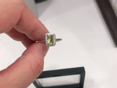 -仙石中古奢侈品回收(太古里店)