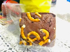 -OUR Bakery(SKP-S店)