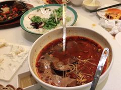 -便宜坊烤鸭店(科创店)