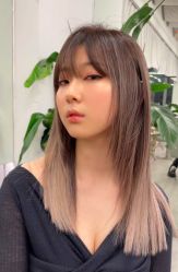 -悦SALON