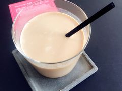 -UNI UNI(环亚凯瑟琳店)