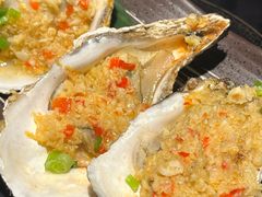 -匠和风精致料理(成都龙湖滨江天街店)