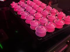 -贰麻酒馆(1912店)