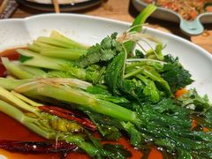 -金太阳海鲜烧烤·本地人餐厅(东纬路旗舰店)