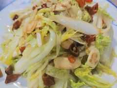 -小板凳(四公里店)