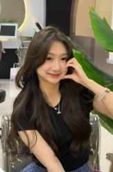 -N2CU HAIR SALON