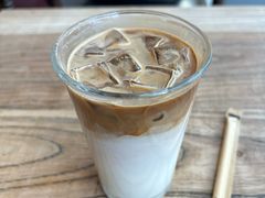 -漫咖啡 (CCPAPK店)