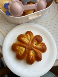 -皇家月府月子中心(沈阳店)