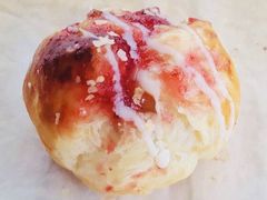 -嘉华饼屋JOY BAKERY(南屏街店)