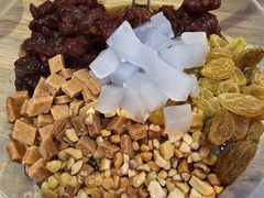 -嘎嘎鸭下巴·爆辣干锅(明教寺店)