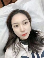 -韩美绣·骨相纹眉·洗眉美瞳线