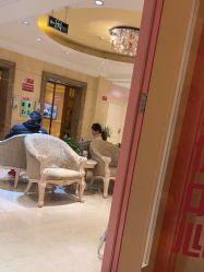 -北京俪婴妇产医院(朝阳大悦城店)