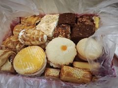 -芦庄子桂顺斋(和平路总店)